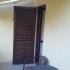 Apartments Gregovic M&M, Double bed ROOM, Privatunterkunft im Ort Petrovac, Montenegro